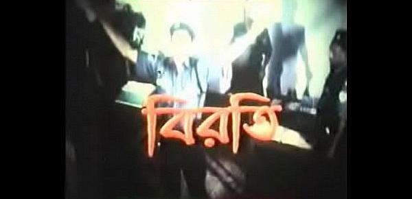  Bangla Movie01